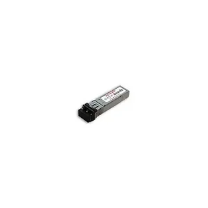 DEM-310GT-AO | Addon D-LINK DEM-310GT COMPATIBLE TAA