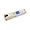 DGS-712-AO | Addon D-LINK DGS-712 COMPATIBLE TAA COMPLIANT