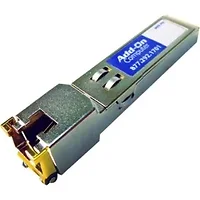 ADDON-EX-SFP-1GE-T-AO