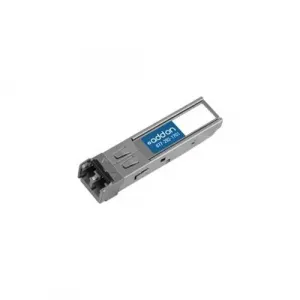 Addon MFEBX1-AO Linksys Mfebx1 Compatible Taa Compliant 100base-bx Sfp