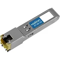 ADDON-PAN-SFP-CG-AO