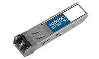 ADDON-SFP-10GB-LR-AO