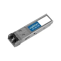 ADDON-SFP-10G-ZR-AO
