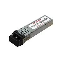 ADDON-SFP-1GE-T-AO