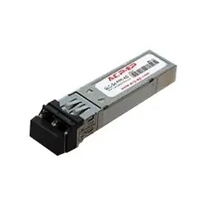 SFP-1GE-T-AO | Addon JUNIPER NETWORKS SFP-1GE-T COMPATIBLE
