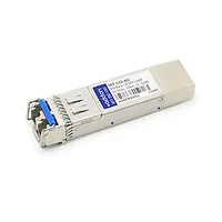 ADDON-SFP-533-AO