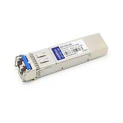 ADDON-SFP-533-AO