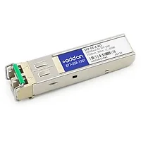 ADDON-SFP-GE-Z-AO