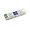 SFP-GE-Z-AO | Addon CISCO SFP-GE-Z COMPATIBLE TAA COMPLIANT