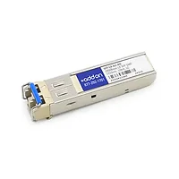 ADDON-SFP-LX-AU-AO
