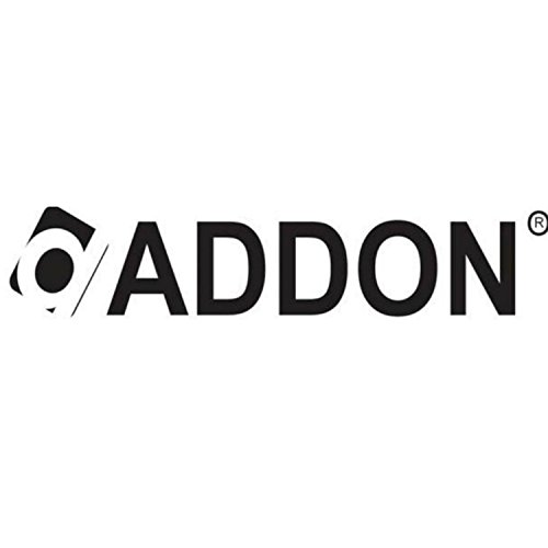 Addon XENPAK-10GB-ZR-AO Cisco Xenpak-10gb-zr Compatible Taa Compliant 