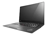 LENOVO-3448CWU