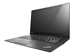 LENOVO-3448CWU