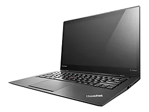 3448CWU | Lenovo X1 Corporate Model - Professional
