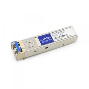 Addon DS-SFP-FC4G-MR-AO Cisco Ds-sfp-fc4g-mr Compatible Taa Compliant 