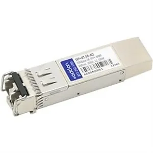 SFP+KT-SR-AO | Addon NETOPTICS SFP+KT-SR COMPATIBLE TAA