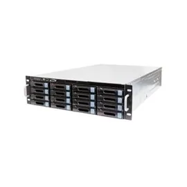 Advanced PSG-SB-3URCP2DP0101 Aic 3u16 Storage Server Barbone