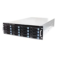 ADVANCED INDUSTRIAL COMPUTER-RSC-3EH0-80PS-SA2E-0C0-A