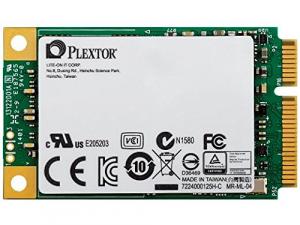 Lite-on PX-256M6M Plextor 256gb Sata Iii Mls Ssd