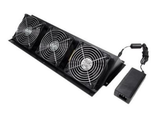 Apc AR4703 Netshelter Cx Fan Booster Kit