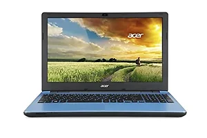 NX.MPMAA.001 | Acer E5-511 15.6