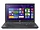 NX.MPKAA.007 | Acer Aspire E5-511 15.6-inch Notebook