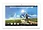 NT.L5EAA.001 | Acer Iconia Tab 10 A3-A20: 10.1