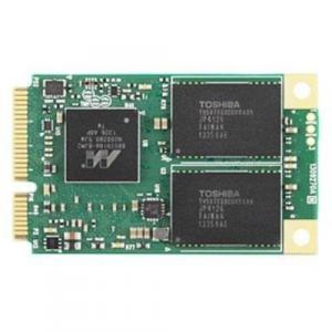 Lite-on SMS-64L9M The Sms-l9m Mlc Series Msata Ssd Delivers Leading Pe