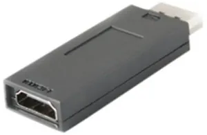 DISPLAYPORT2HDMIADPT