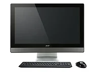 ACER-DQ.SV9AA.011
