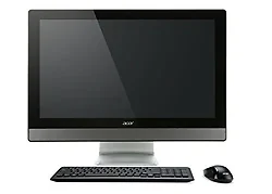 ACER-DQ.SV9AA.011