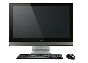 DQ.SV9AA.011 | Acer Aspire AZ3-615-UH28 Touchscreen