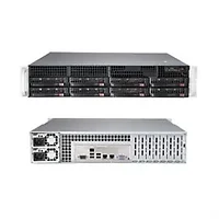 Supermicro-SYS-6028R-TRT
