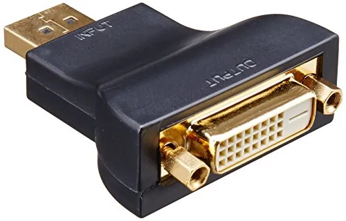 ADDON-DISPLAYPORT2DVIADPT
