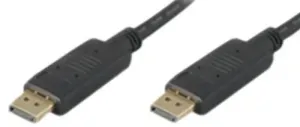 DISPLAYPORT6F-5PK