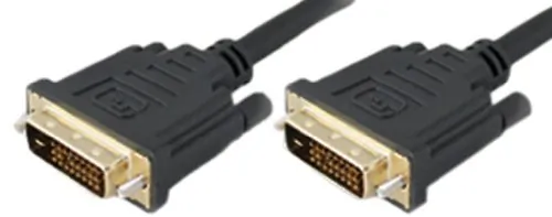 ADDON-DVID2DVIDSL15F-5PK