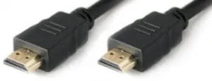 HDMI2HDMI6F-5PK