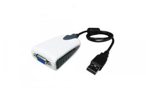 USB2VGA