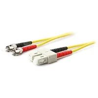 ADDON-ADD-ST-SC-1M9SMF