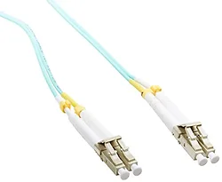 ADDON-ADD-LC-LC-15M5OM3