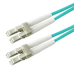 ADDON-ADD-LC-LC-20M5OM3