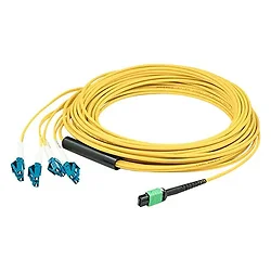 ADDON-ADD-MPO-4LC5M9SMF