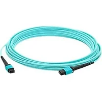 ADDON-ADD-MPOMPO-3M5OM3SM