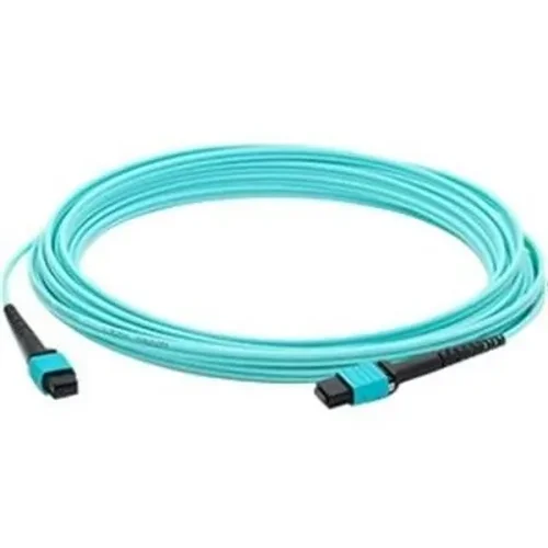 ADD-MPOMPO-50M5OM4 | Addon THIS IS A 50M MPO (FEMALE) TO