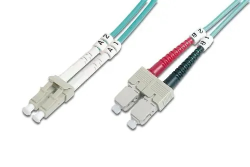 ADD-SC-LC-2M5OM4