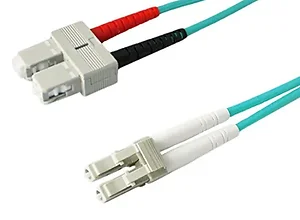 ADD-SC-LC-4M5OM3 | Addon THIS IS A 4M LC (MALE) TO SC