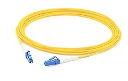 ADDON-ADD-SC-SC-5MS9SMF