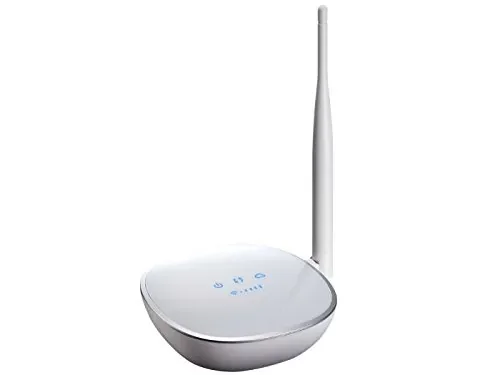 99-00854-US