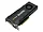 J3G90AA | Hp NVIDIA QUADRO K5200 8GB Graphics Card for