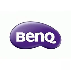 BENQ-5J.J8809.001